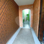 Sobrado à venda com 3 quartos, sendo 1 suíte, em Vila Albertina, São Paulo, SP
