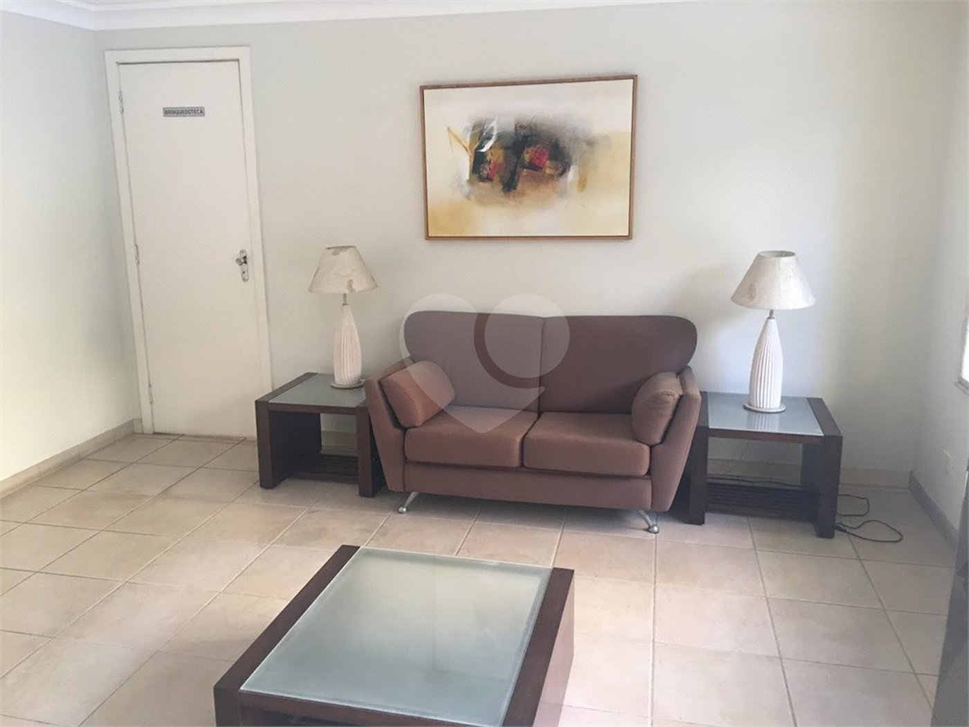Apartamento à venda com 4 suítes em Vila Suzana, São Paulo, SP