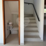 Casa em condomínio à venda com 4 suítes em Praia Rasa, Armação dos Búzios, RJ