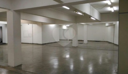 Prédio à venda ou para alugar em Casa Verde, São Paulo, SP