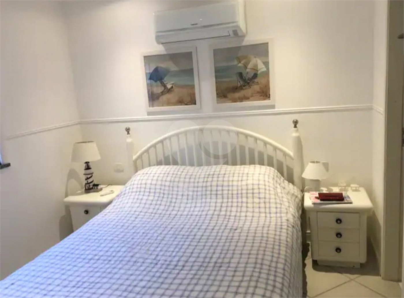Casa em condomínio à venda com 2 quartos em Geribá, Armação dos Búzios, RJ