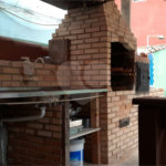 Casa à venda com 4 quartos, sendo 2 suítes, em Albatroz, Armação dos Búzios, RJ