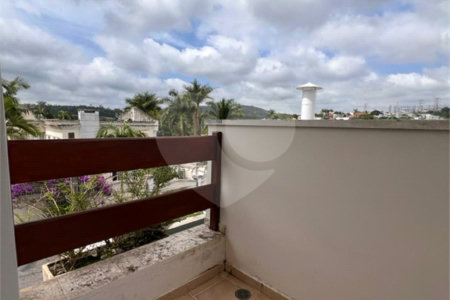Casa à venda com 5 quartos, sendo 3 suítes,  no condomínio Real Park -  Vila Oliveira, Mogi das Cruzes - SP