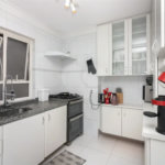 Apartamento à venda com 3 quartos, sendo 2 suítes, em Vila Olímpia, São Paulo, SP