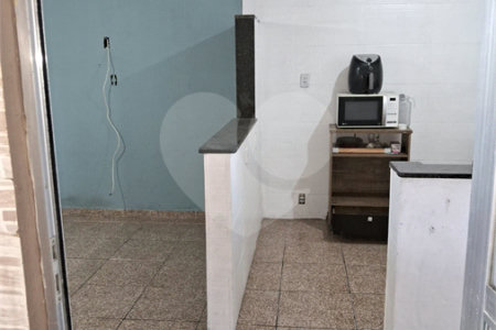 Casa à venda com 4 quartos, sendo 2 suítes, em Campo Grande, Rio de Janeiro, RJ