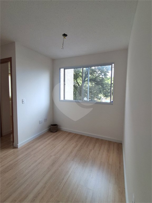 Apartamento à venda com 2 quartos em Jardim Arpoador, São Paulo, SP