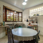 Casa à venda ou para alugar com 4 quartos em Jardim Marajoara, São Paulo, SP