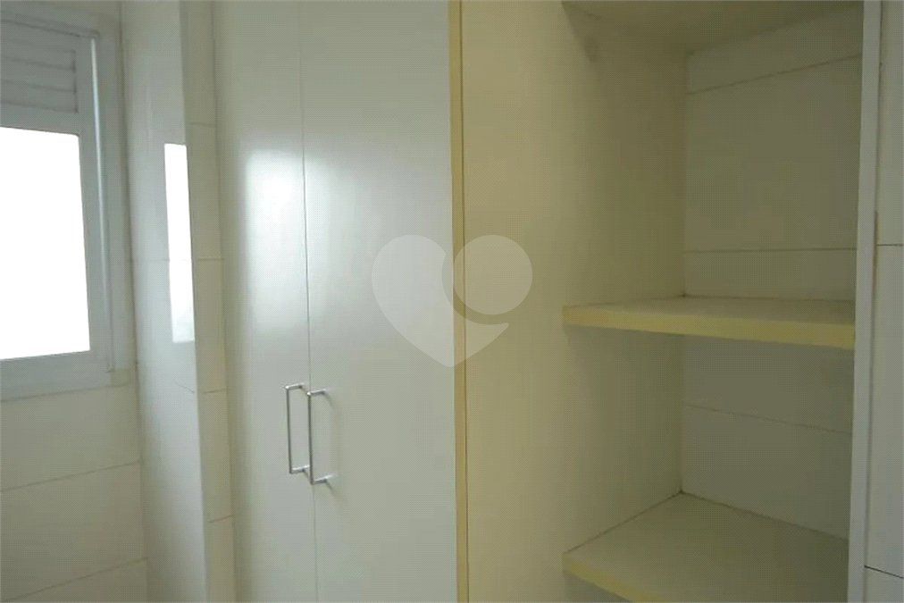 Apartamento à venda com 3 quartos, sendo 1 suíte, em Vila Lusitânia, São Bernardo do Campo, SP