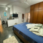 Casa Térrea à venda com 7 suítes em Alto da Lapa, São Paulo, SP