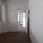 Conjunto à venda, 497 m² por R$ 2.864.880,00 - Centro - Santos/SP