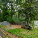 Terreno à venda no condomínio Associação Reserva das Hortênsias, Mairiporã - SP