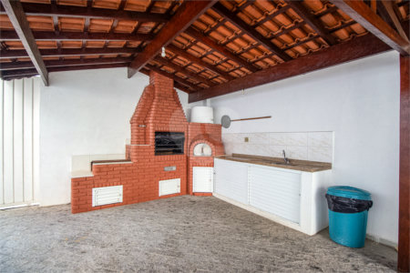 Apartamento à venda com 3 quartos, sendo 2 suítes, em Água Branca, São Paulo, SP