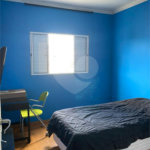 Apartamento à venda com 3 quartos, sendo 1 suíte, no Centro, Mairiporã, SP