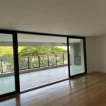 Apartamento à venda com 4 suítes em JARDIM GUEDALA, São Paulo, SP