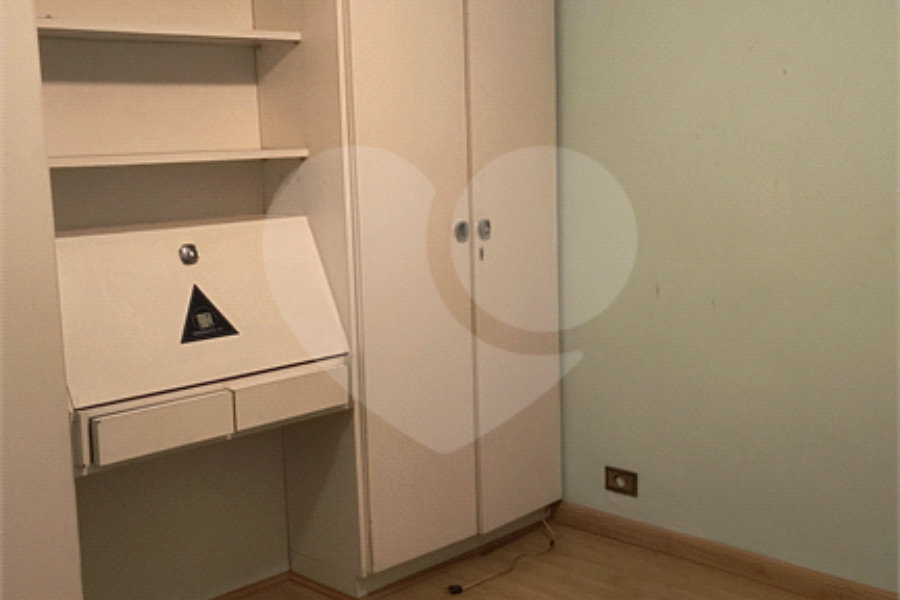 Casa à venda com 3 quartos, sendo 1 suíte, em Tremembé, São Paulo, SP