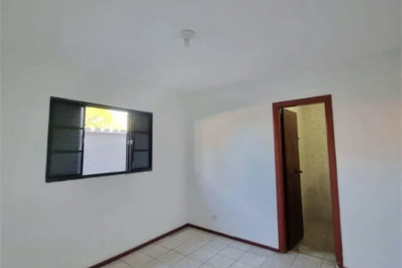 Casa à venda com 3 quartos, sendo 1 suíte, em Jardim Arpoador, São Paulo, SP