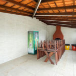 Apartamento à venda com 3 quartos, sendo 1 suíte, em Vila Ivone, São Paulo, SP