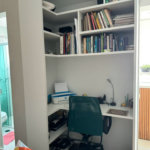 Apartamento à venda com 1 quarto em Cerqueira César, São Paulo, SP