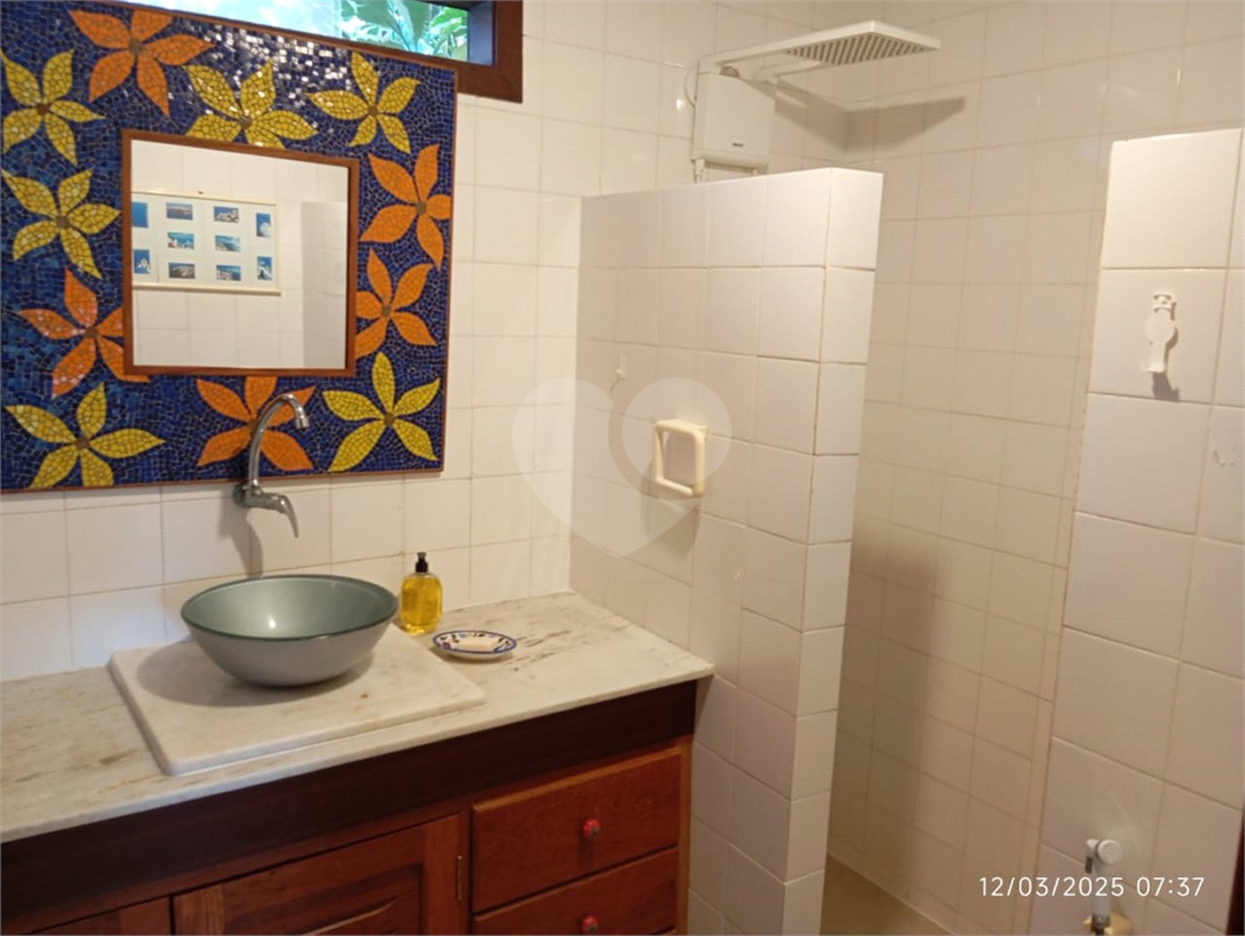 Casa à venda com 4 quartos, sendo 3 suítes, em Geribá, Armação dos Búzios, RJ
