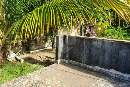 Casa à venda com 5 quartos, sendo 2 suítes,  em Rio Comprido, Rio de Janeiro, RJ