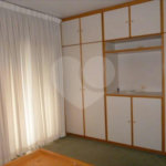 Apartamento à venda com 4 suítes em Jardim Ampliação, São Paulo, SP
