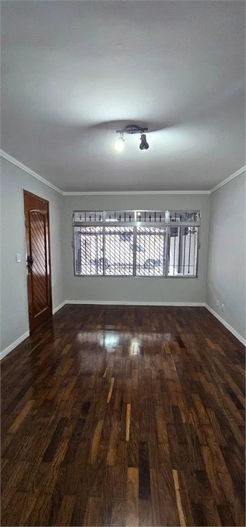 Sobrado à venda com 3 quartos, sendo 2 suítes, em Ferreira, São Paulo, SP
