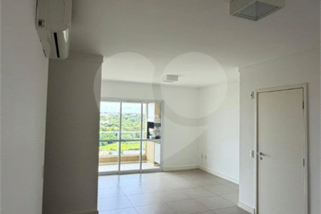 Apartamento à venda com 3 quartos em Vila Almeida, Indaiatuba, SP