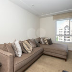 Apartamento à venda com 3 suítes em Sumarezinho, São Paulo, SP