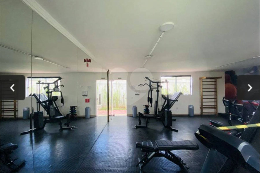 Apartamento à venda com 2 quartos, sendo 1 suíte, em Pirituba, São Paulo, SP