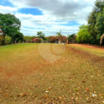 Chácara à venda com 3 quartos, sendo 1 suíte, em Chácara Flora Araraquara, Araraquara, SP