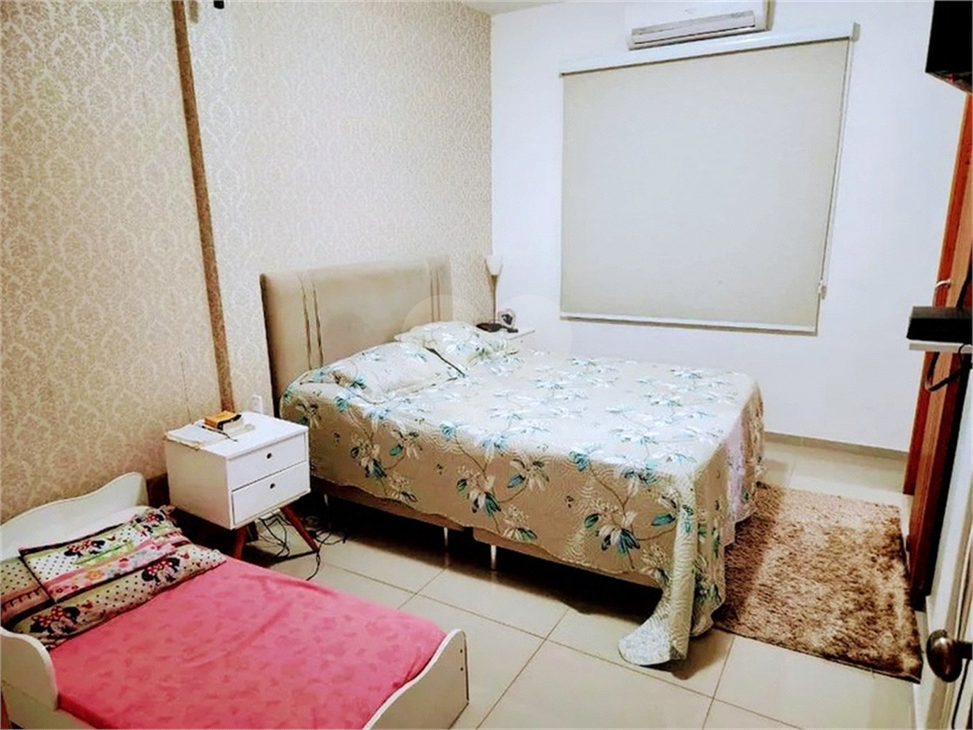 Cobertura à venda com 3 quartos, sendo 1 suíte, em Tijuca, Rio de Janeiro, RJ