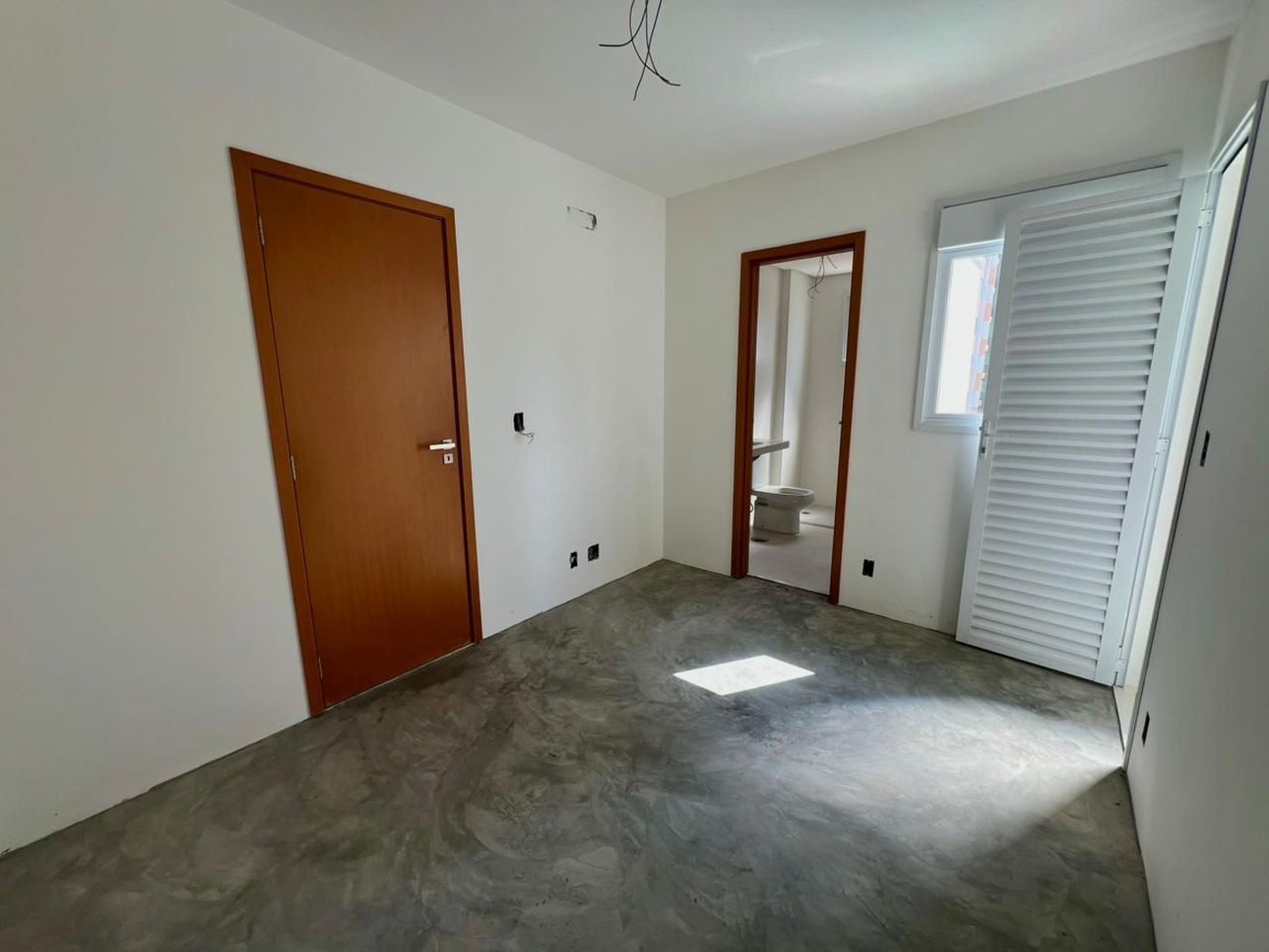 Apartamento com 2 dormitórios à venda, 128 m² por R$ 1.600.000,00 - Boqueirão - Santos/SP