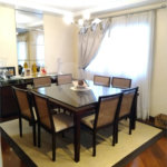 Apartamento à venda com 3 suítes em Santana, São Paulo, SP