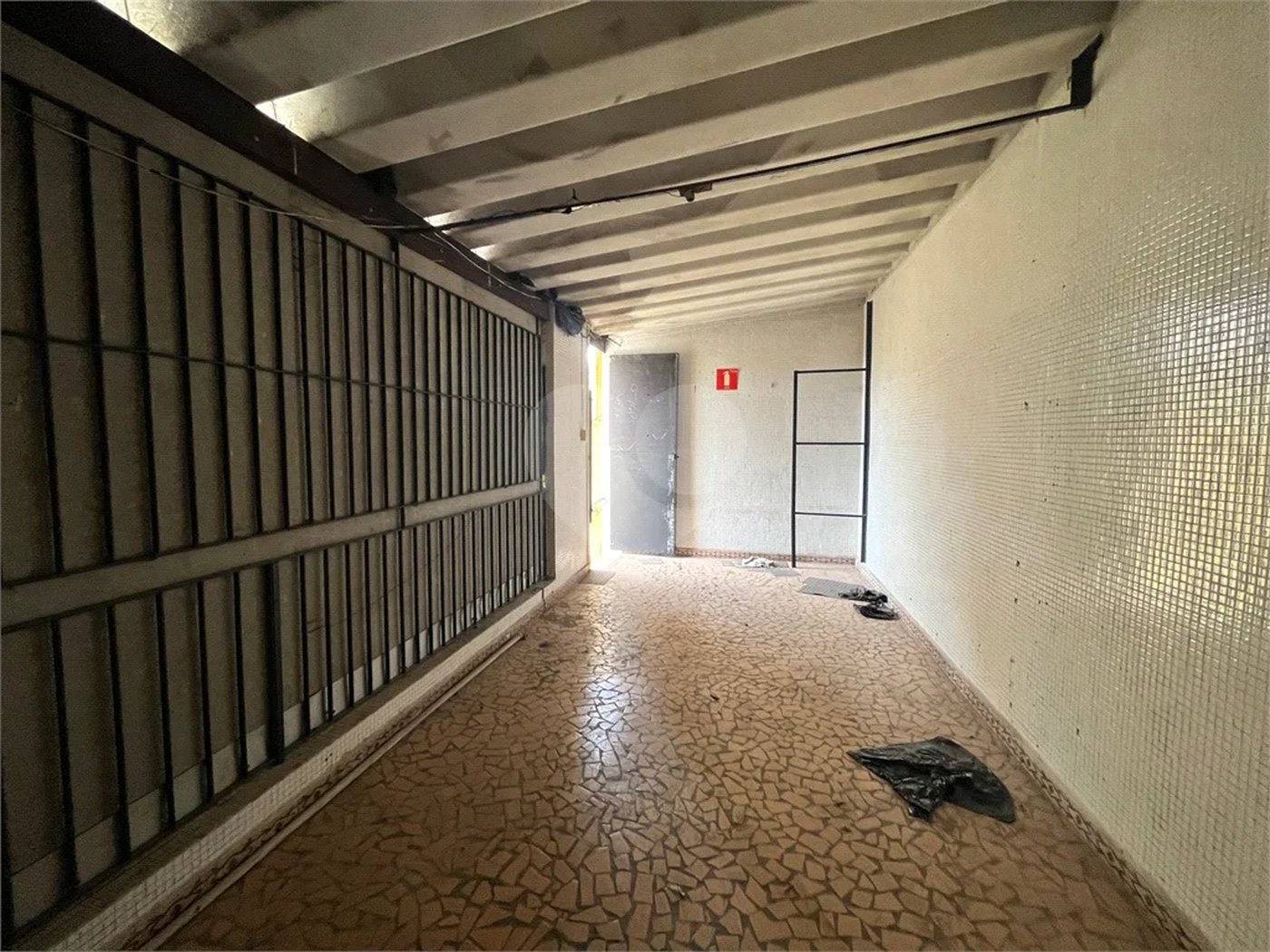 Sobrado à venda com 4 quartos, sendo 1 suíte, em Vila Guilherme, São Paulo, SP