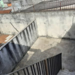 Sobrado à venda com 5 quartos, sendo 1 suíte, em Vila Amália (zona Norte), São Paulo, SP