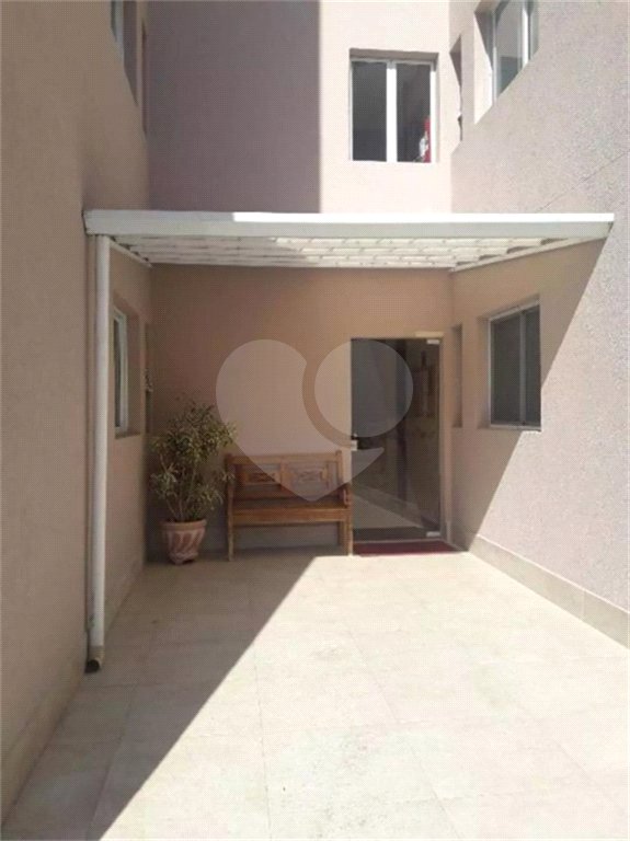 Apartamento à venda com 3 quartos, sendo 1 suíte, em Pinheirinho, Vinhedo, SP