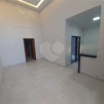 Casa à venda com 3 quartos, sendo 1 suíte, em Jardim Residencial Veneza, Indaiatuba, SP