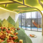 Apartamento para alugar em Vila Olímpia, São Paulo, SP