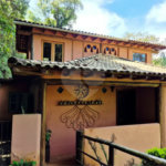 Casa à venda com 2 quartos, sendo 1 suíte, no condomínio Sausalito, Mairiporã - SP