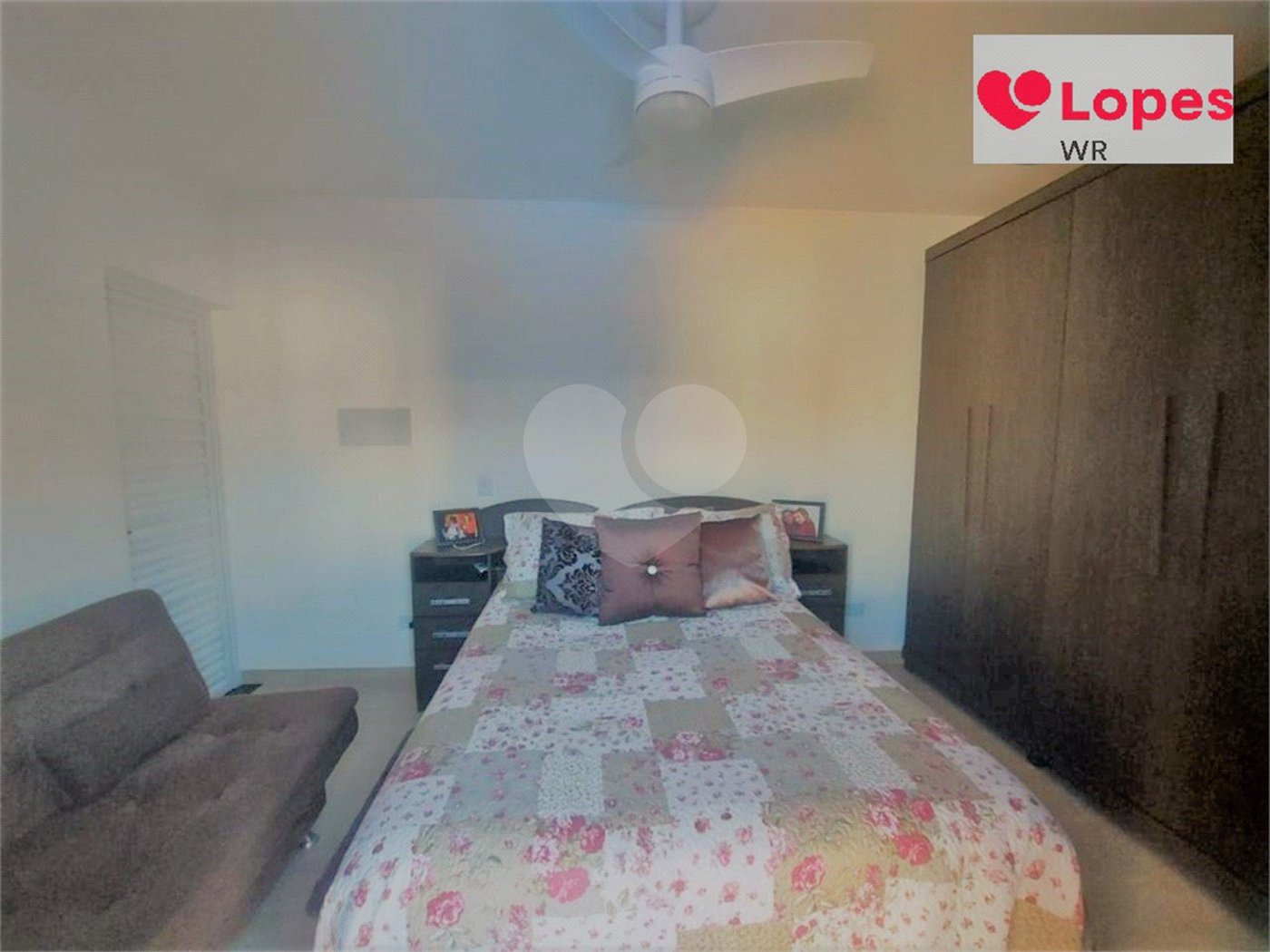 Casa à venda com 5 quartos, sendo 1 suíte, em Jardim Shangri-lá, Atibaia, SP
