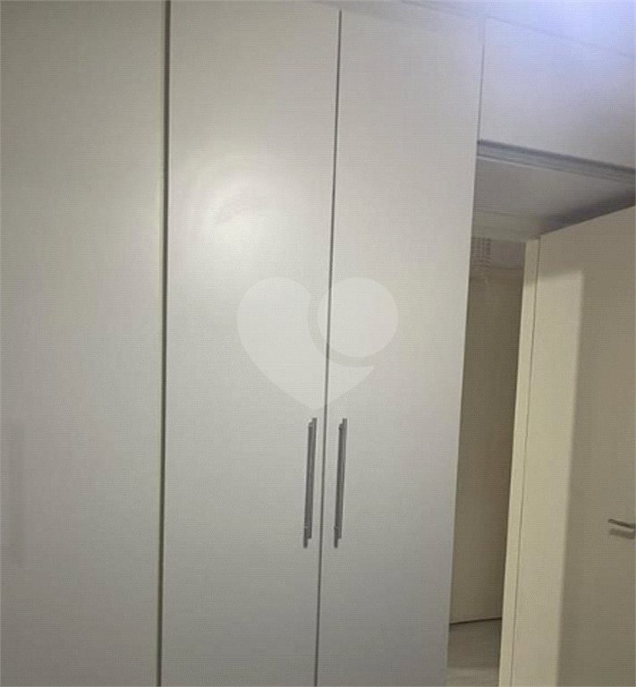 Apartamento à venda com 3 quartos, sendo 1 suíte,  em Freguesia do Ó, São Paulo, SP