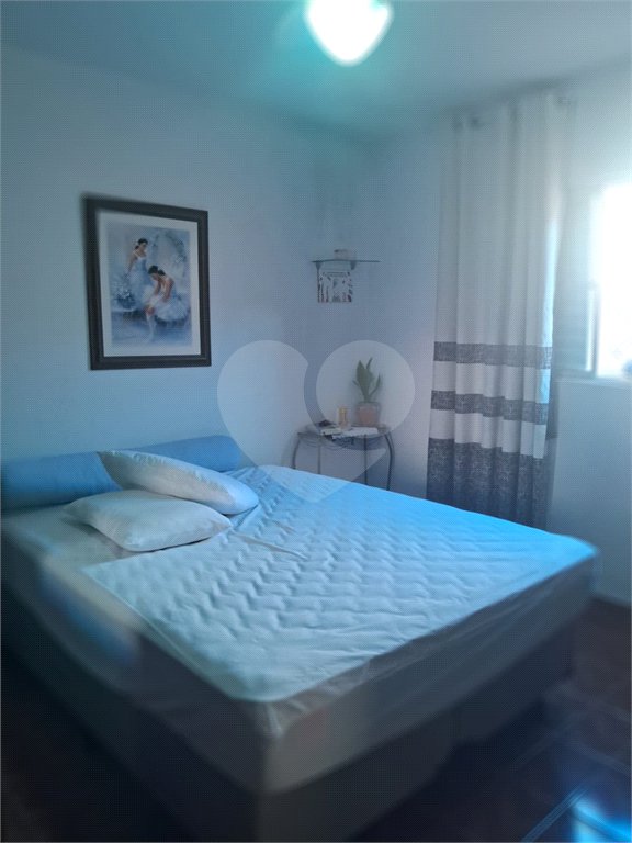Casa à venda com 2 quartos, sendo 1 suíte,  em Parque das Nações, Indaiatuba, SP