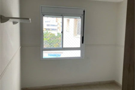 Apartamento à venda com 4 quartos, sendo 2 suítes,  em Paraíso do Morumbi, São Paulo, SP