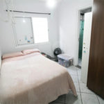 Casa à venda com 3 quartos, sendo 1 suíte, em Vila Regente Feijó, São Paulo, SP
