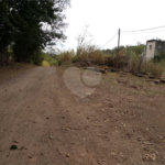Terreno à venda em Vista Alegre, Vinhedo, SP