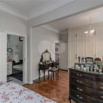 Apartamento à venda com 5 quartos, sendo 1 suíte,  em Copacabana, Rio de Janeiro, RJ