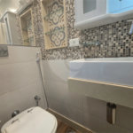 Apartamento à venda ou para alugar com 2 quartos, sendo 1 suíte, em Leblon, Rio de Janeiro, RJ