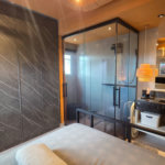 Apartamento com 2 dormitórios à venda, 80 m² por R$ 795.000,00 - Campo Grande - Santos/SP
