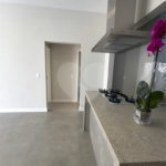 Apartamento à venda com 3 quartos, sendo 1 suíte, em Tijuca, Rio de Janeiro, RJ