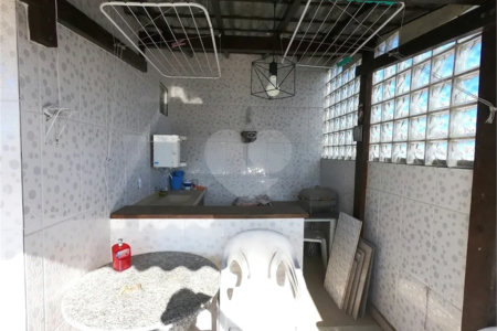 Cobertura Duplex para venda no Edificio Tarre Junior em Cabo Frio/RJ.